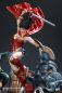 Preview: XM Studios Wonder Woman - Color